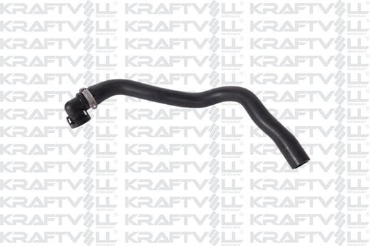 KARTER HAVALANDIRMA HORTUMU ASTRA H 1,3 CDTI