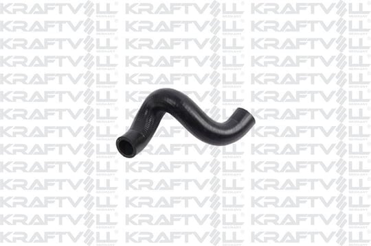 KARTER HAVALANDIRMA HORTUMU C-CLASS W202 93>00 CLK-CLASS C208 97>03