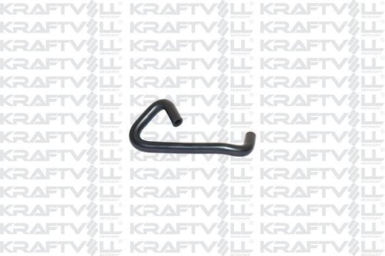 KARTER HAVALANDIRMA HORTUMU FIESTA / FOCUS 1,4 99>01