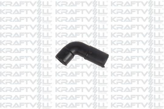 KARTER HAVALANDIRMA HORTUMU (M271) W203 02>07 W204 07>14 W211 02>08 R172 11>
