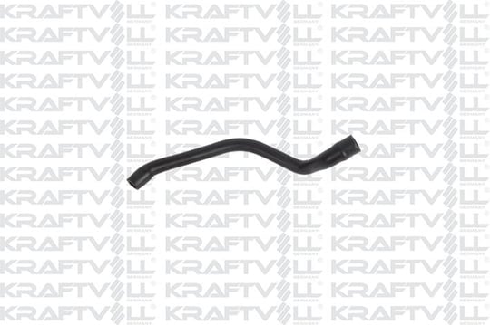KARTER HAVALANDIRMA HORTUMU (M271) W203 03>07 W204 07>14 W211 02>08 W212 11>15 R171 04>11