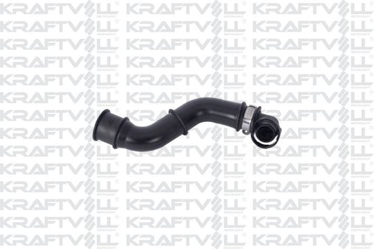KARTER HAVALANDIRMA HORTUMU TRANSIT V 347 TDCI, TRANSIT V 362 CUSTOM 2.2 TDCI