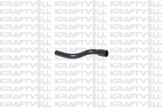 KARTER HAVALANDIRMA HORTUMU VECTRA B
