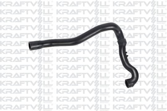 KARTER HAVALANDIRMA HORTUMU VOLVO C70 / VOLVO S60 2,3 / 2,4 / 2,5 / VOLVO S80 2,5 / VOLVO V70 2,