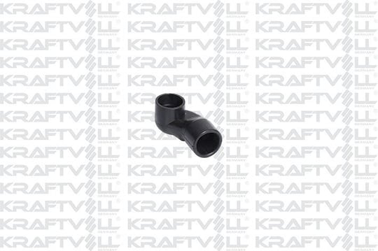 KARTER HAVALANDIRMA HORTUMU VOLVO S40 / V40 1,9 / 2,0 VOLVO 850 / V70 / S70 / / C70 / S60 2,0 / 2,3
