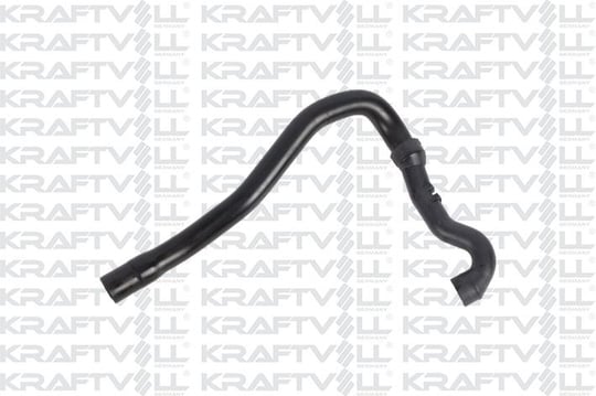 KARTER HAVALANDIRMA HORTUMU VOLVO V40 / S40 1,6 / 1,8 / 2,0 V70 / S60 / S80 2,4