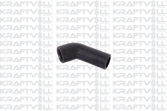 KARTER HAVALANDIRMA HORTUMU V,W,GOLF III / IV / PASSAT / POLO CLASSIC / VENTO / JETTA 1,6 / 2,0 94 /