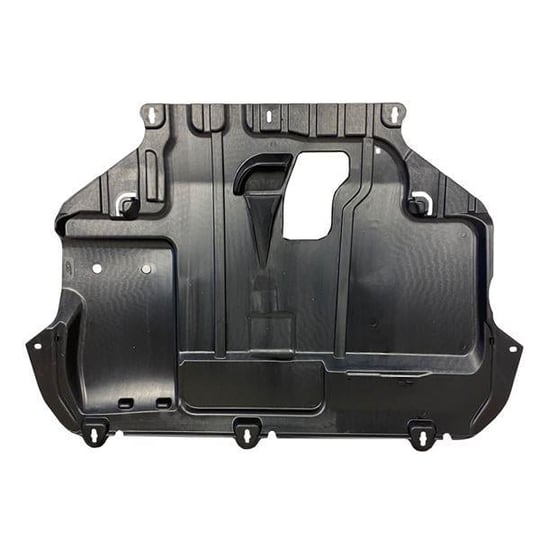 KARTER MUHAFAZA ENJEKSİYON FOCUS III C MAX 06 17