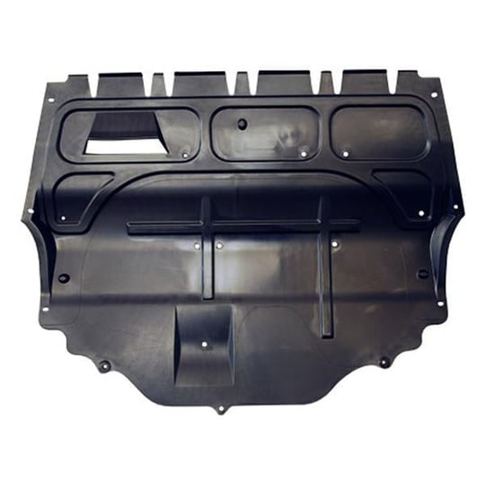 KARTER MUHAFAZA ENJEKSİYON POLO 02-10
