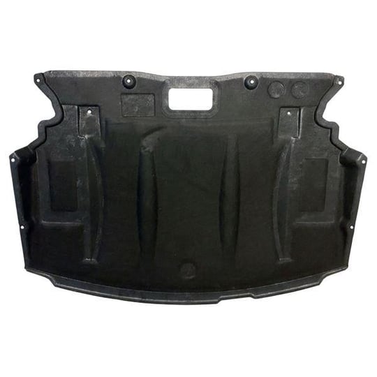 KARTER MUHAFAZA KEÇE BMW E60 2001 2009