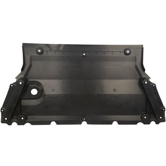 KARTER MUHAFAZASI ENJEKSİYON AUDİ A4 15-20