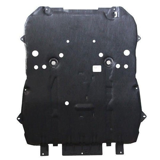 KARTER MUHAFAZASI ENJEKSİYON PEUGEOT 3008 5008 308 C3
