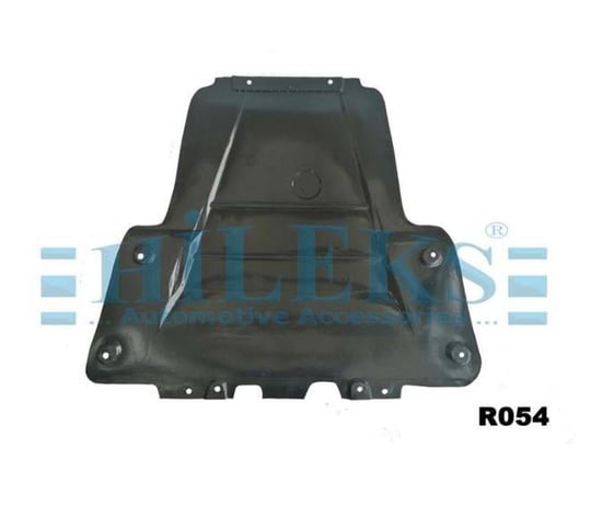 KARTER MUHAFAZASI KANGOO III 08/ SOD-005K