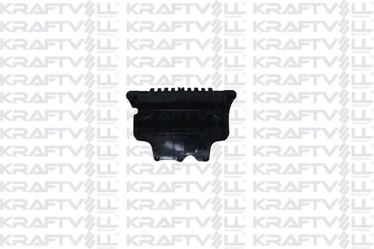 KARTER MUHAFAZASI M POLO 18>