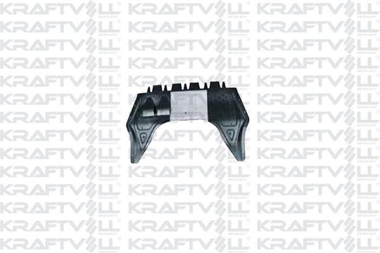 KARTER MUHAFAZASI OCTAVIA SUPER B YETI GOLF V JETTA SCIROCCO TOURAN A3 ALTEA LEON TOLEDO 05>09