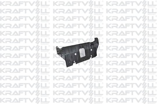 KARTER MUHAFAZASI ORTA ACCENT 00-05