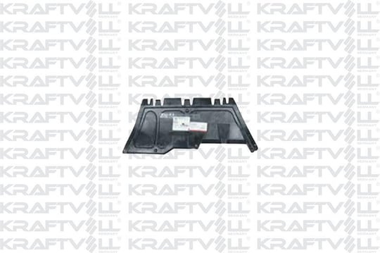KARTER MUHAFAZASI ORTA BENZINLI GOLF IV 98>04 BORA 99>05 A3 97>03 LEON 00>04 TOLEDO 99>04