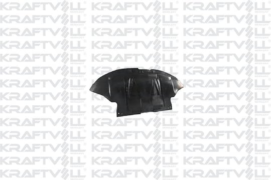 KARTER MUHAFAZASI PASSAT 97>05 A4 95>01 SUBERB 02>08