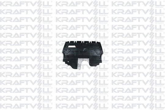 KARTER MUHAFAZASI POLO VI SEAT IBIZA / TOLEDO SKODA FABIA 14>