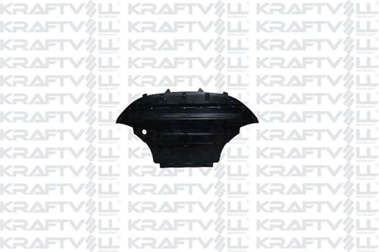 KARTER MUHAFAZASI Q5 08>17