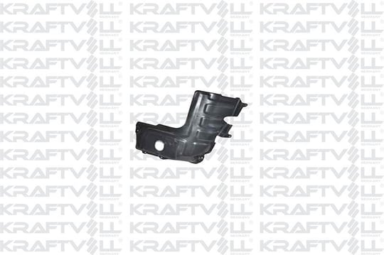 KARTER MUHAFAZASI SAG ACCENT 98-00