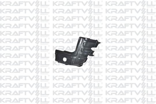 KARTER MUHAFAZASI SOL ACCENT 98-00