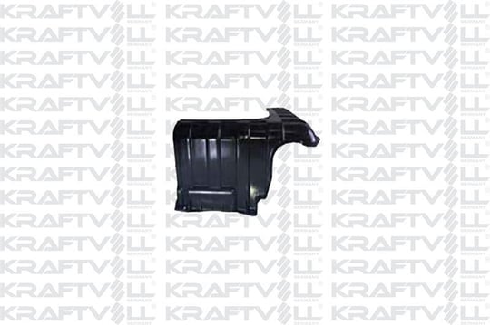 KARTER MUHAFAZASI SOL ACCENT BLUE 11->