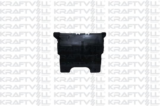 KARTER MUHAFAZASI TIGUAN 16> KODIAQ 17> Q3 19>