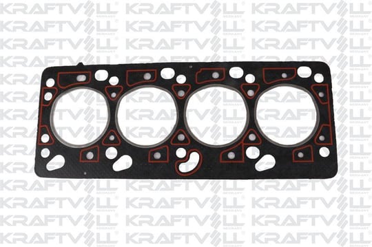 KARTER TAKIM CONTASI R9 R12 YM