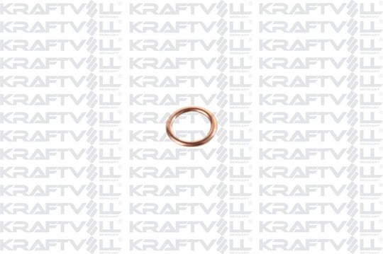 KARTER TAPA CONTASI BAKIR R9 11 12 19 21 CAPTUR CLIO ESPACE SCENIC KANGO LAGUNA MEGANE