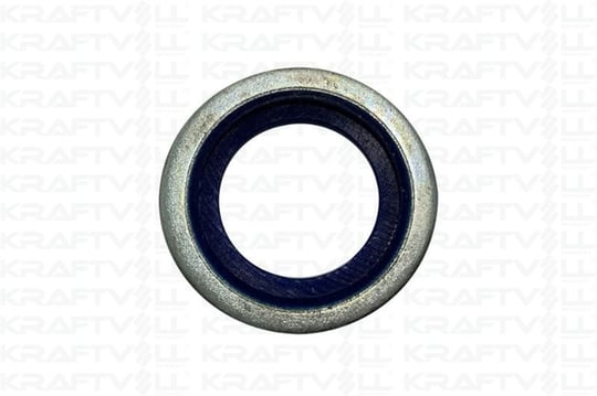 KARTER TAPA CONTASI KAUCUKLU DOBLO LINEA BRAVO 1.6 MULTIJET