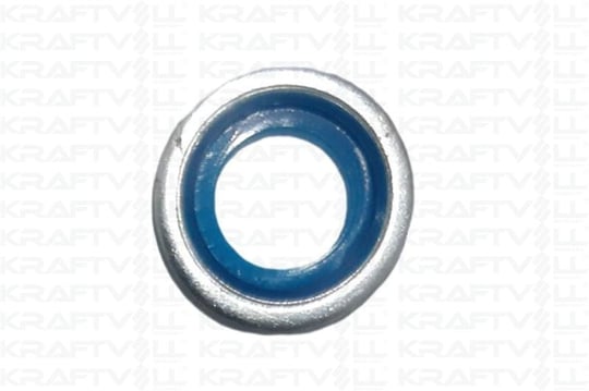 KARTER TAPA PULU ( TEK PUL ORIJINAL TIP  )FOCUS FIESTA BMW SERIES KANGOO EXPRESS MEGANE II 407 307 C