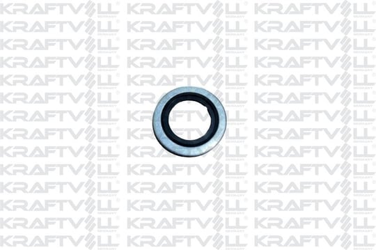 KARTER TAPA PULU LASTIKLI R19 KANGOO CLIO MEGANE SCENIC LAGUNA TRAFIC