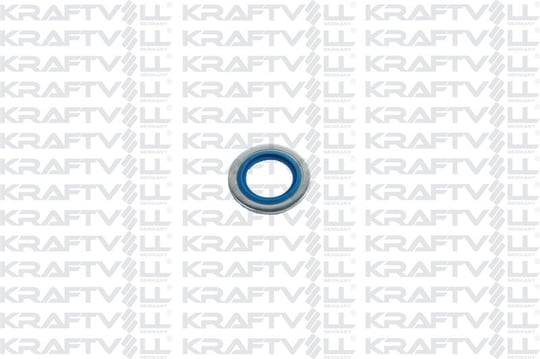 KARTER TAPA PULU METAL (M16) RENAULT CLIO MEGANE SCENIC LAGUNA 1.4 1.6 16v. (K4J K4M)
