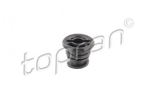 KARTER TAPASI A1 A3 A4 A6 Q3 CABA CDHA CJEB CDNB CFKA CAGA CSUA 1.8 TFSİ 2.0 TFSİ 2.0 TDİ 2008