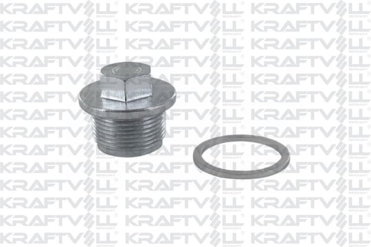 KARTER TAPASI A4 TRANSPORTER T4 PASSAT A6 LT 28 35 VOLT LT