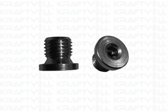 KARTER TAPASI AMAROK CRAFTER PASSAT PHAETON POLO TOUAREG A4 A6 A5 A8 FABIA RAPID 00>>