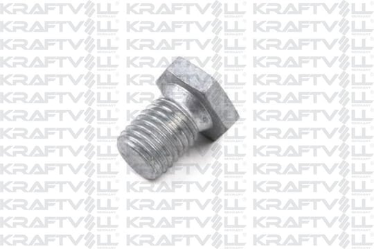 KARTER TAPASI BMW LAND ROVER MINI TUM MODELLER
