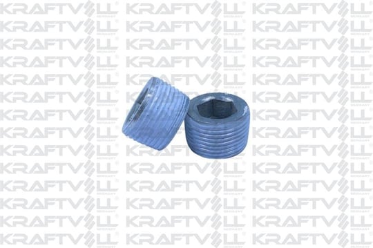 KARTER TAPASI BOYALI TPSX BRAVA MAREA PALIO SIENA M131 DKS