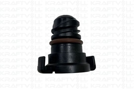 KARTER TAPASI CONTALI (PLASTIK) TDCI FORD YENI CONNECT