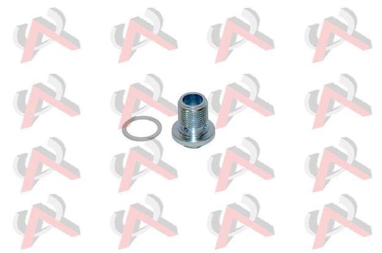 KARTER TAPASI DBL III FIORINO LINEA PUNTO EVO 1.6 MTJ 1.9MTJ 2.0MTJ PAKET-5