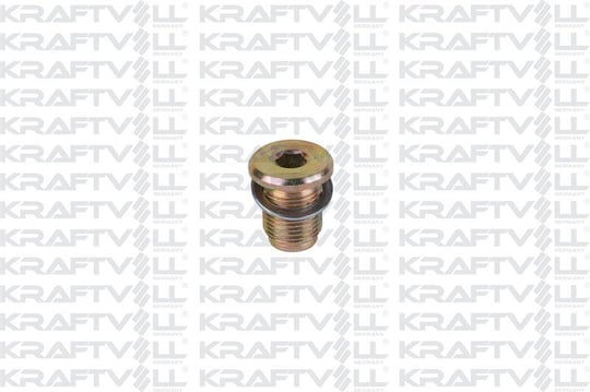 KARTER TAPASI DOBLO 1.3 1.9 1.9JTD EM