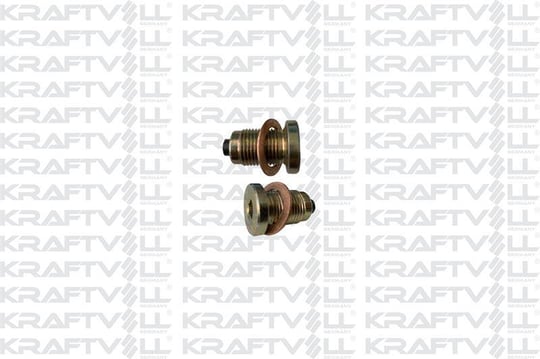 KARTER TAPASI DOBLO 1.3 1.9 1.9JTD EM