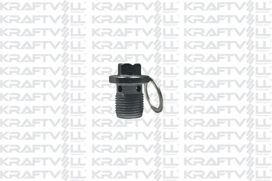 KARTER TAPASI DOBLO III FIORINO LINEA PUNTO EVO 1.6 1.9 2.0 MULTIJET