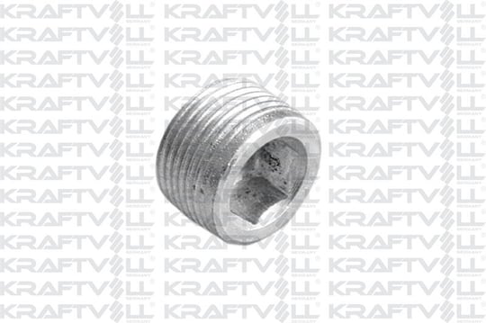 KARTER TAPASI DUCATO BOXER JUMPER EXPERT JUMPY SCUDO P406 XANTIA 1.9D / 1.9TD KONIK DIS