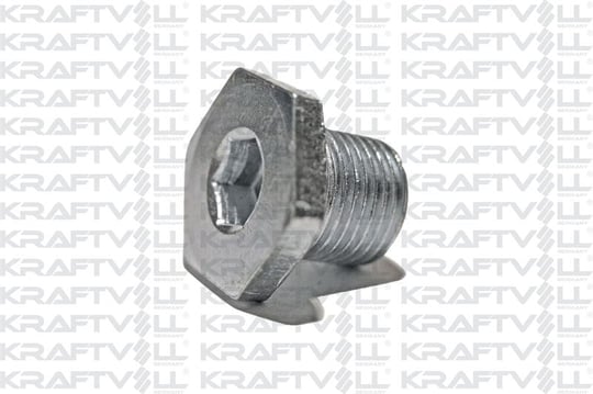 KARTER TAPASI DUCATO BOXER JUMPER EXPERT JUMPY SCUDO P406 XANTIA 1,9D / 1,9TD
