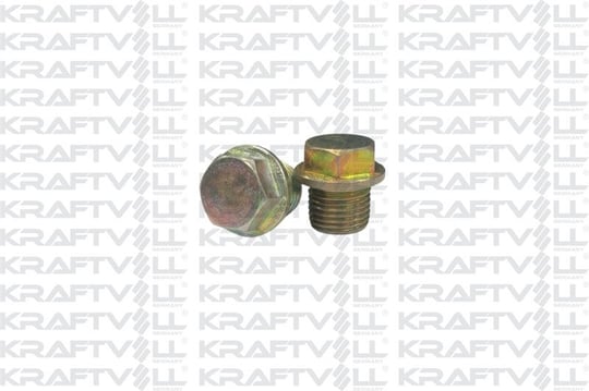 KARTER TAPASI EM R12