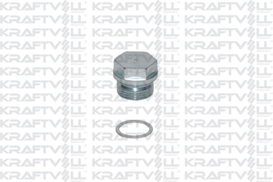 KARTER TAPASI MASTER 99 02