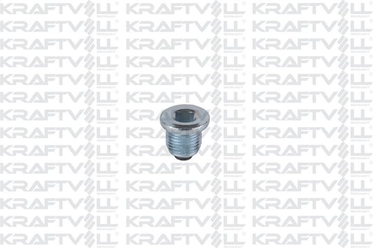 KARTER TAPASI MIKNATISLI RENAULT CLIO R9 R12