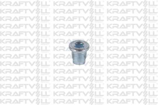 KARTER TAPASI R9 CLIO KANGOO MEGANE MIKNATISLI